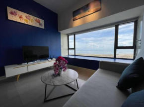 Imperio Residence( 2room )[WI-FI]+Seaview